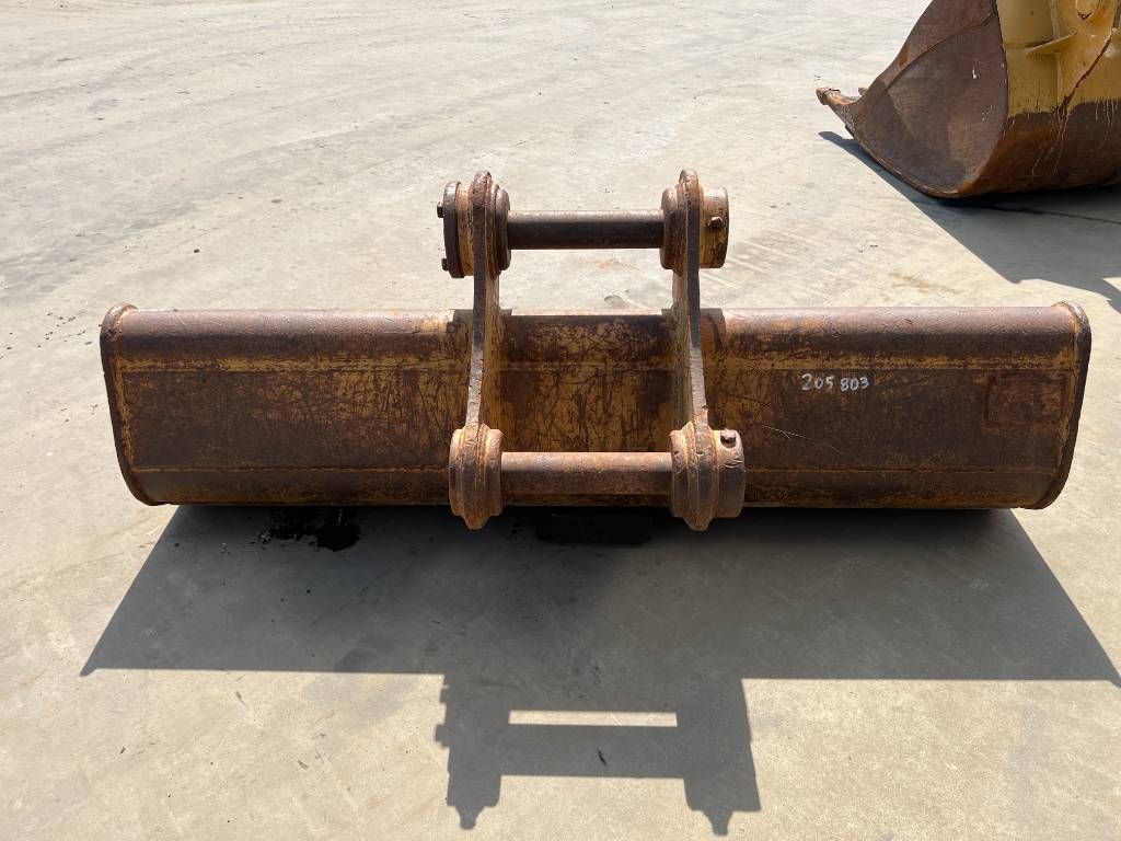 Miller Caterpillar M315C / M315D / M316D / M314F / M316F