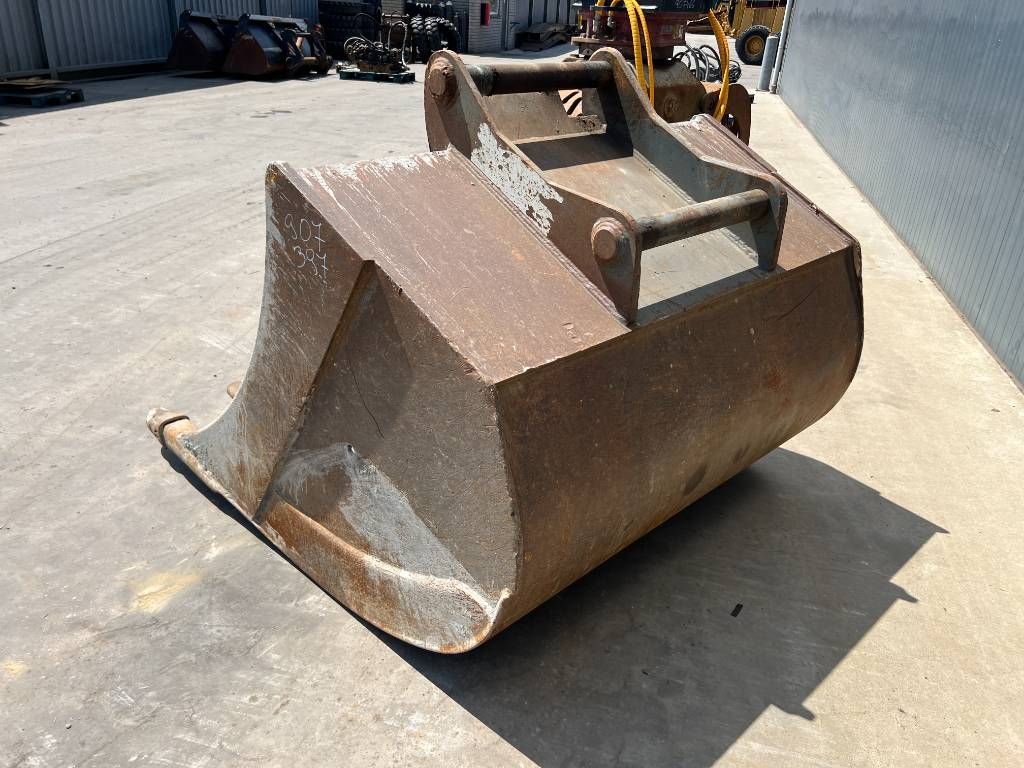 OilQuick OQ70/55