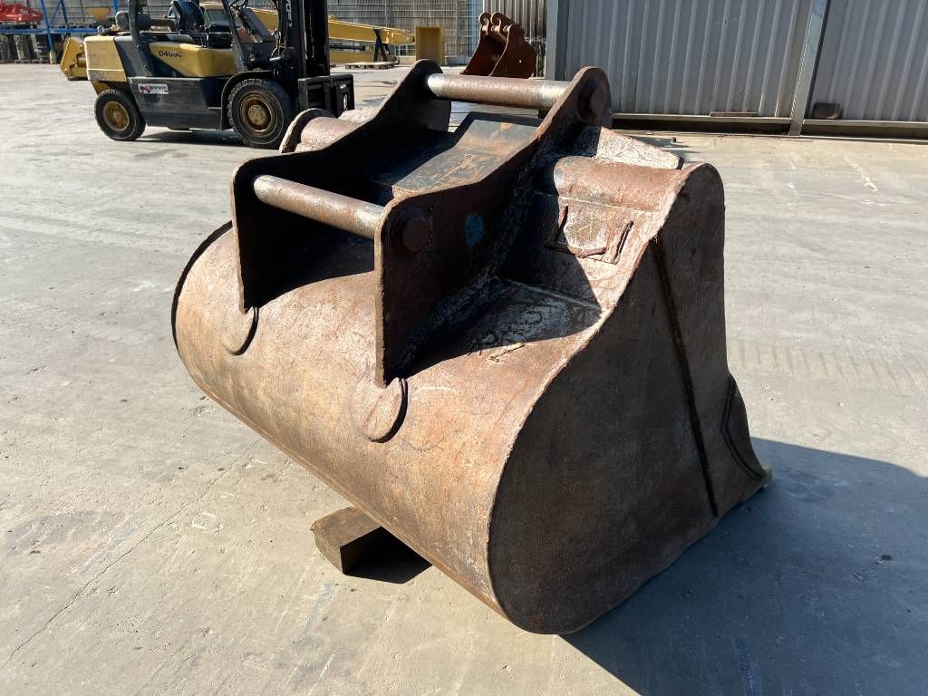 OilQuick OQ70/55