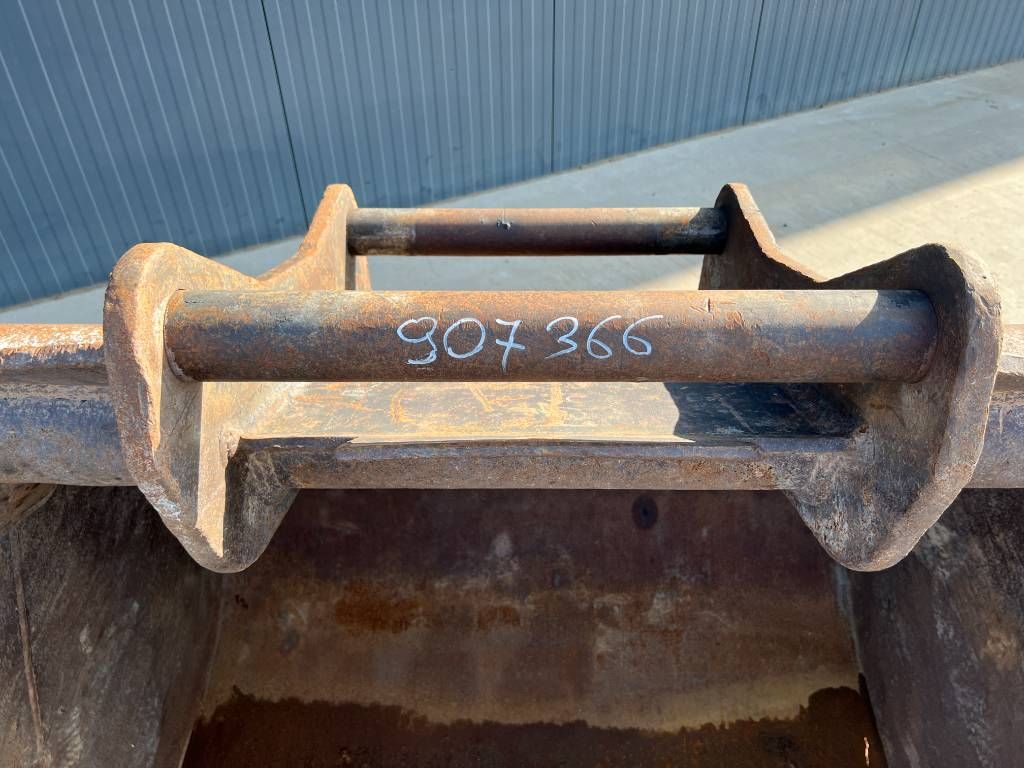 OilQuick OQ70/55