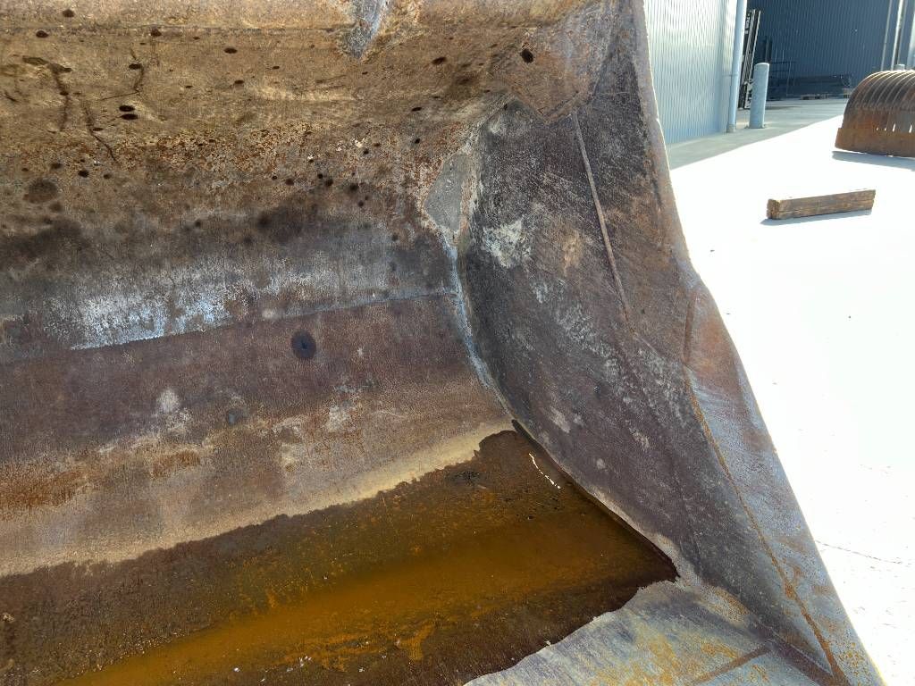 OilQuick OQ70/55