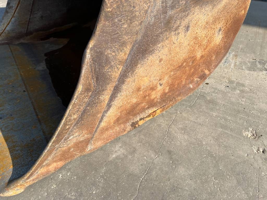 OilQuick OQ70/55