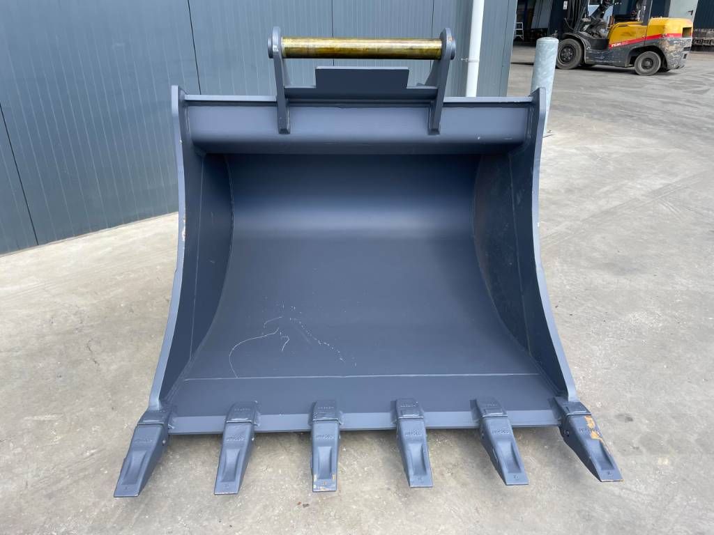 OilQuick OQ70/55