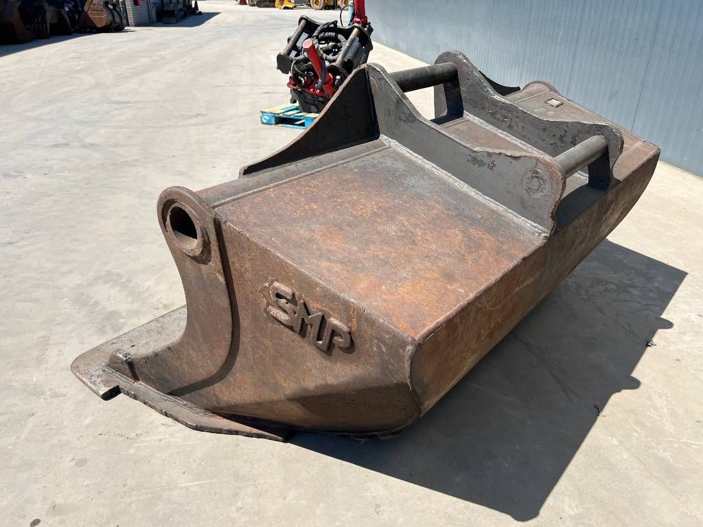 SMP S70