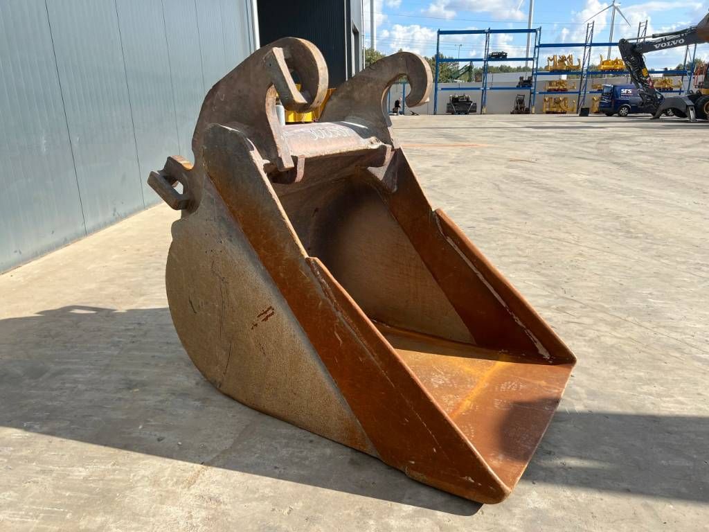Verachtert CW45