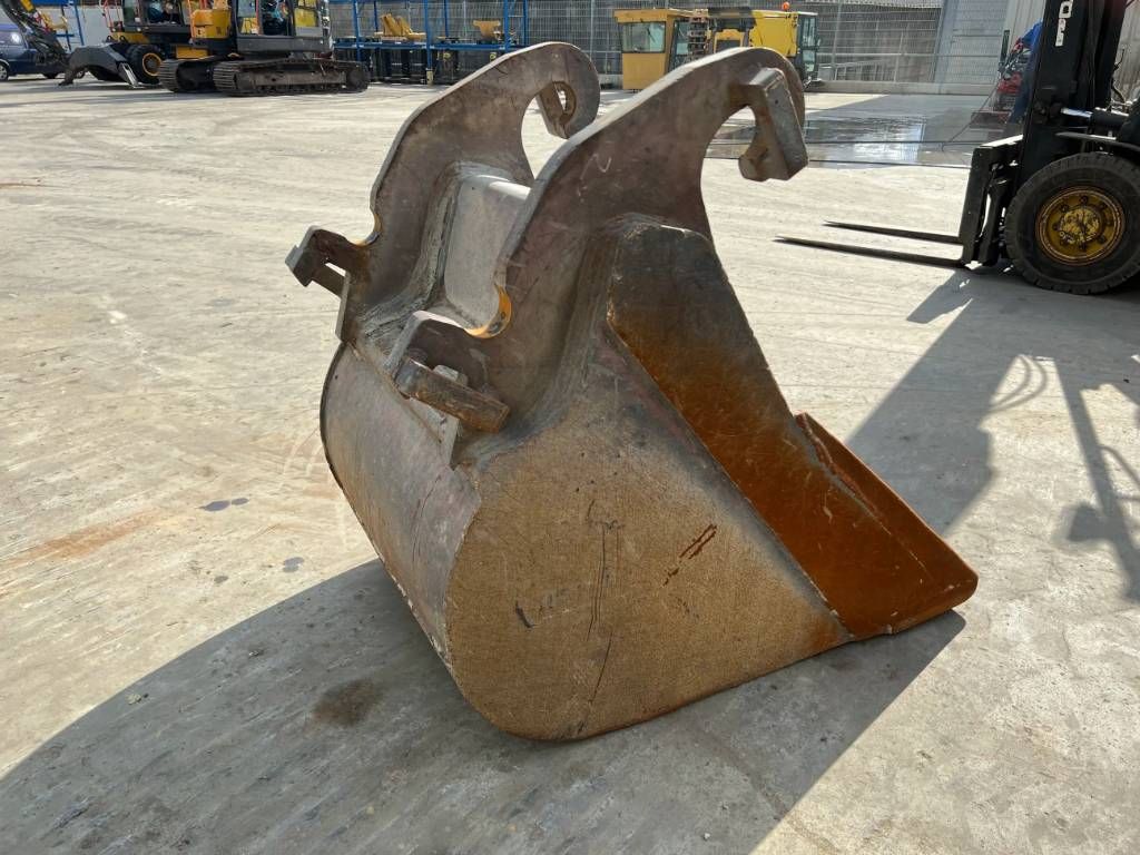 Verachtert CW45