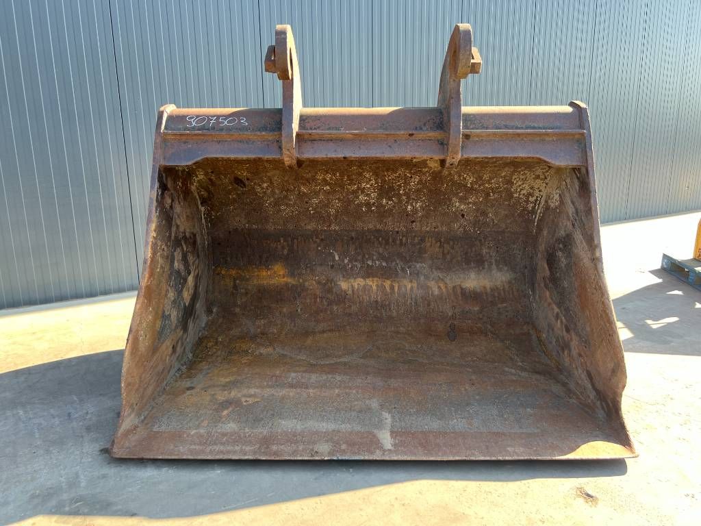 Verachtert CW45