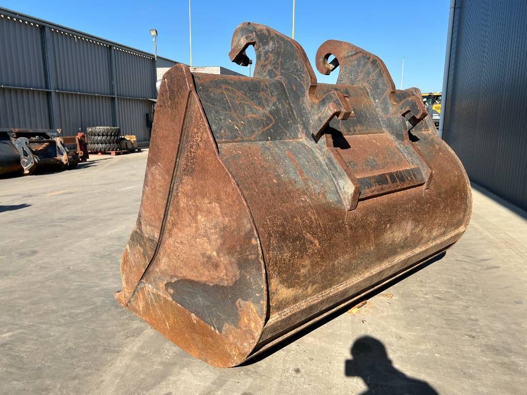 Verachtert CW45