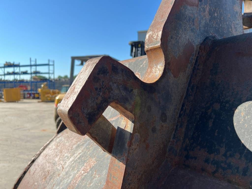 Verachtert CW45