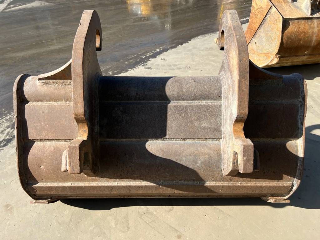 Verachtert CW45