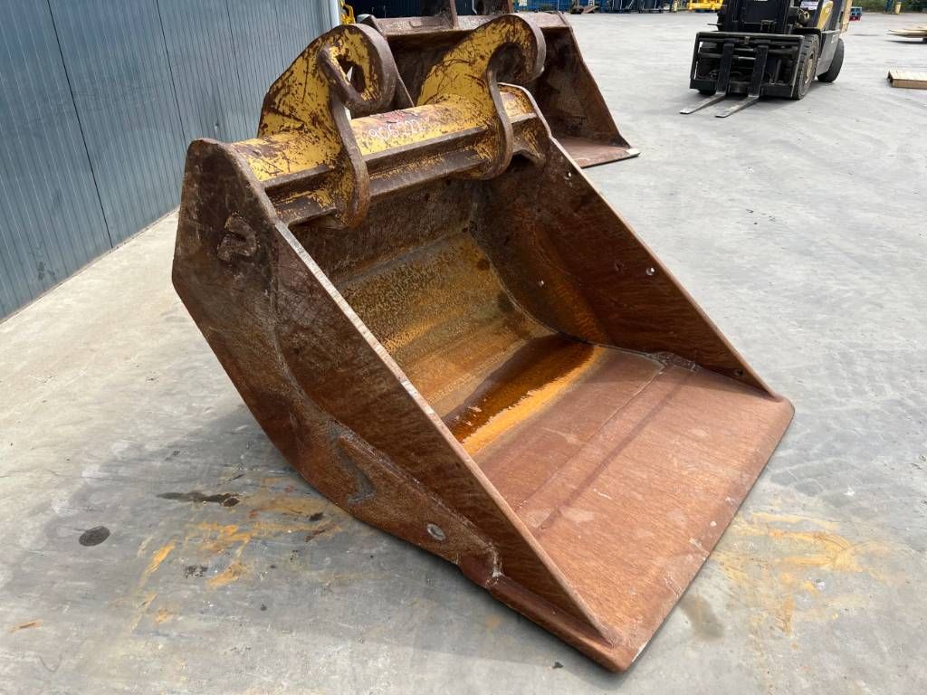 Verachtert CW45