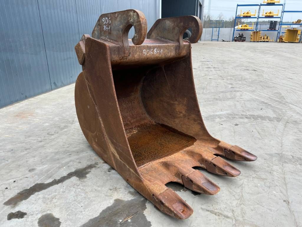 Verachtert CW45S