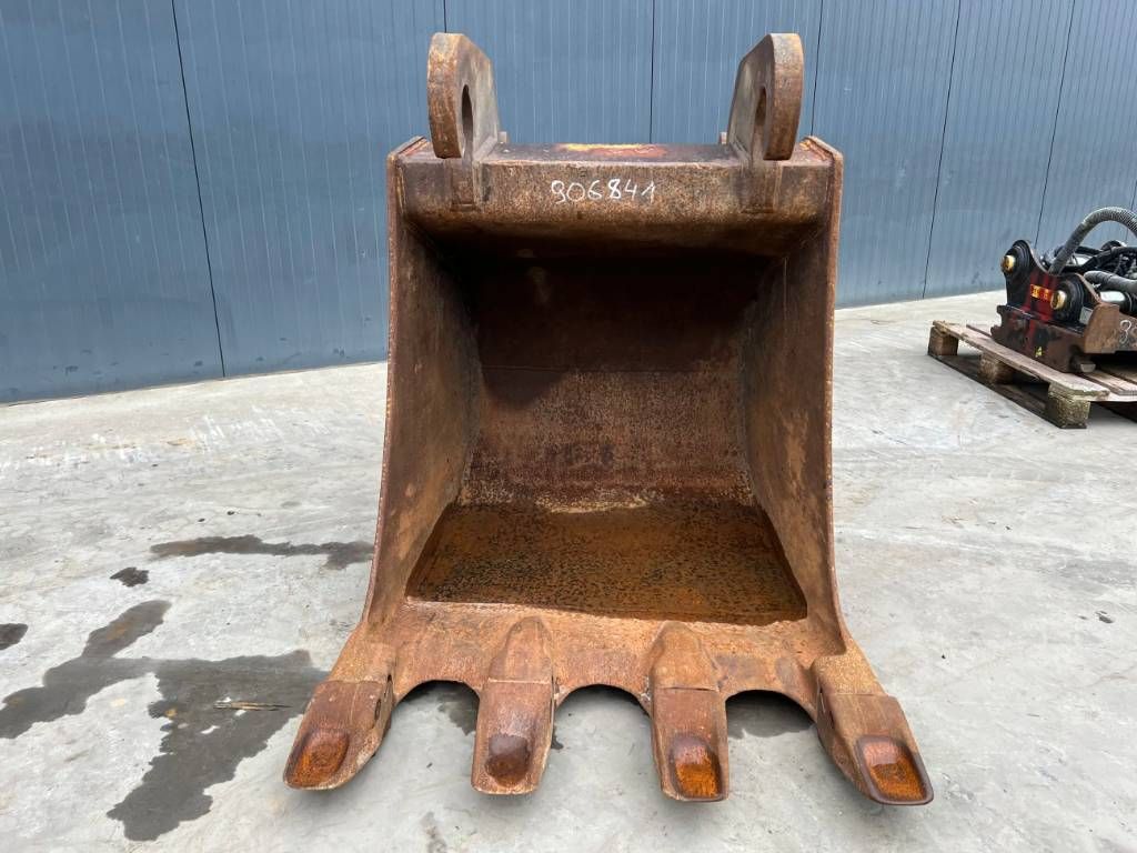 Verachtert CW45S
