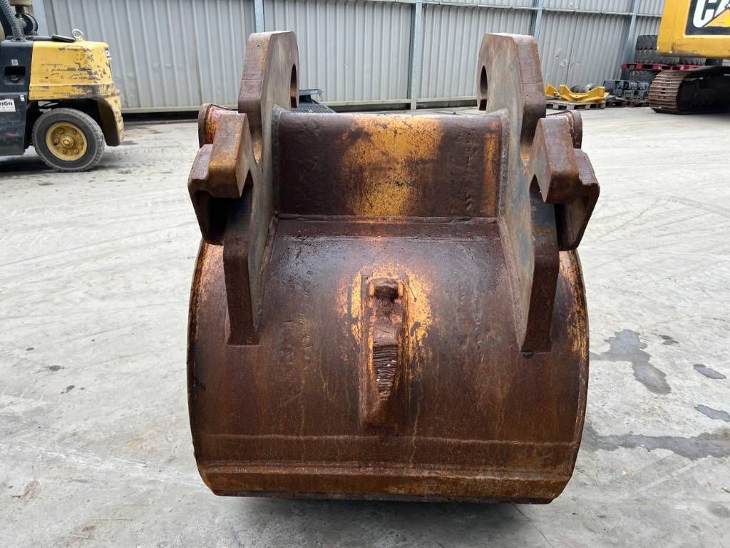 Verachtert CW45S