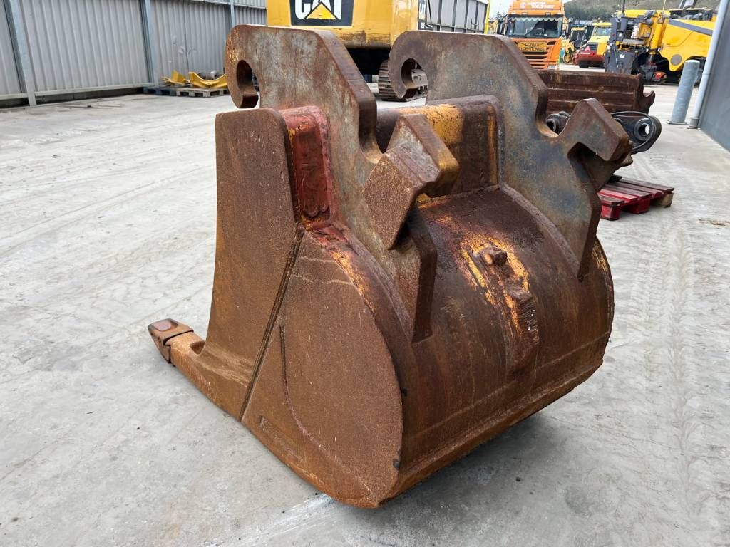 Verachtert CW45S