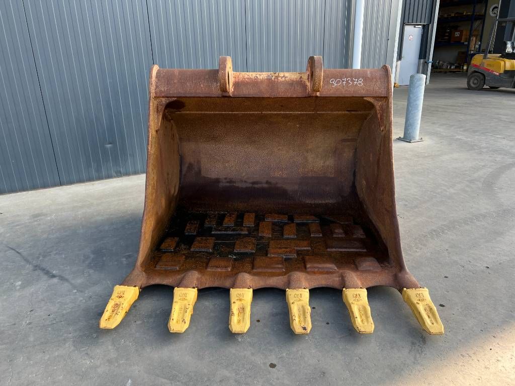 Verachtert CW45S