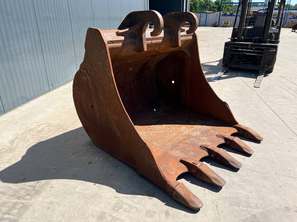 Verachtert CW45S
