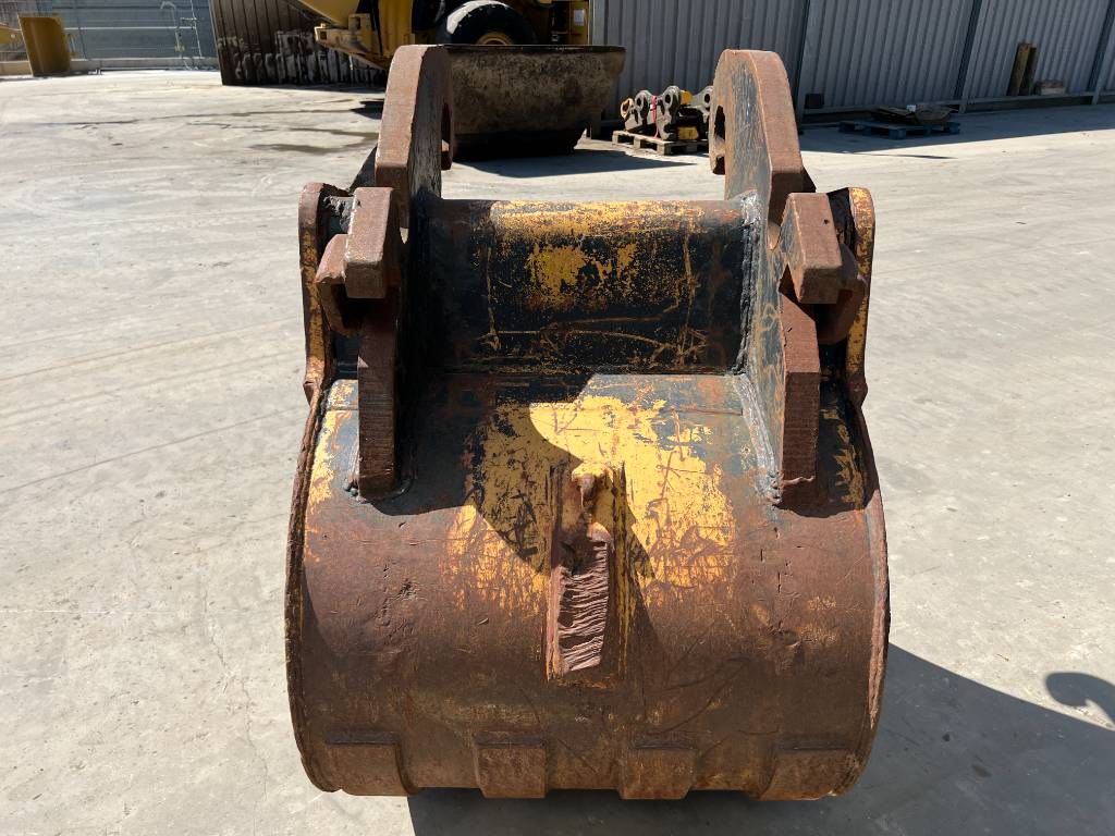 Verachtert CW45S