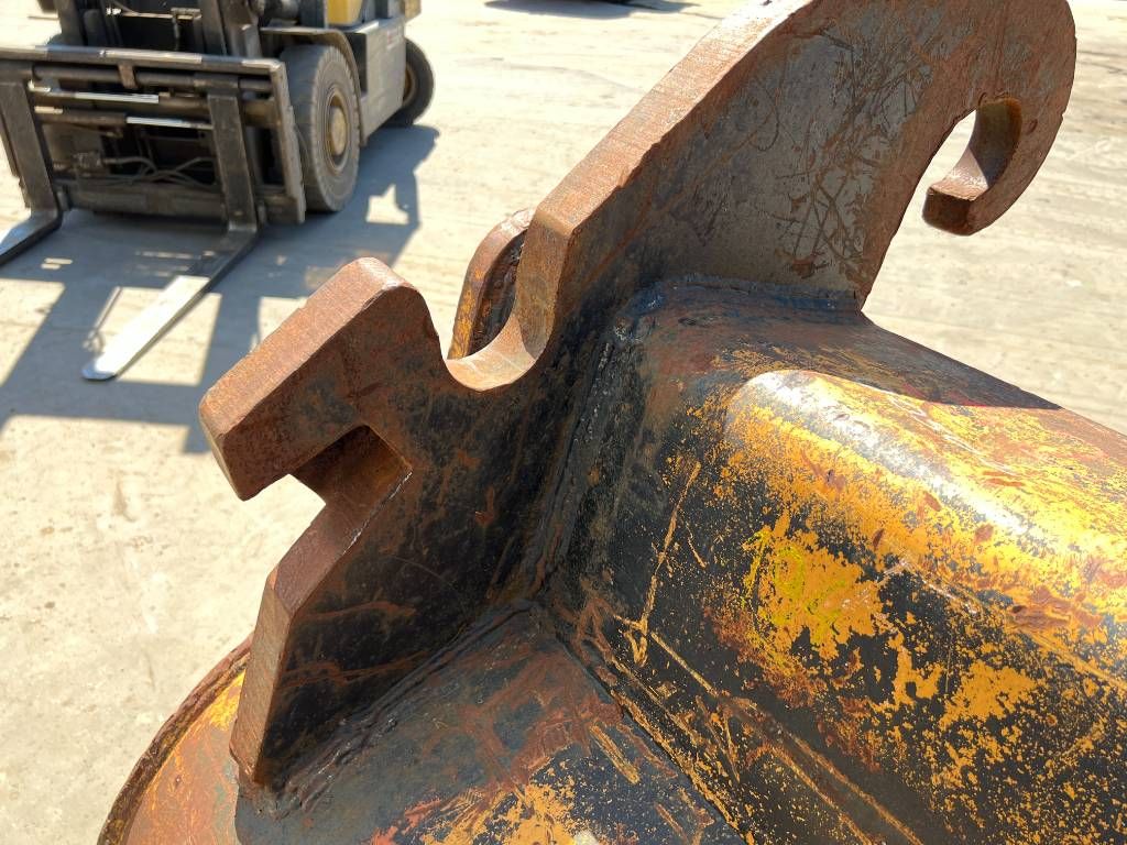 Verachtert CW45S