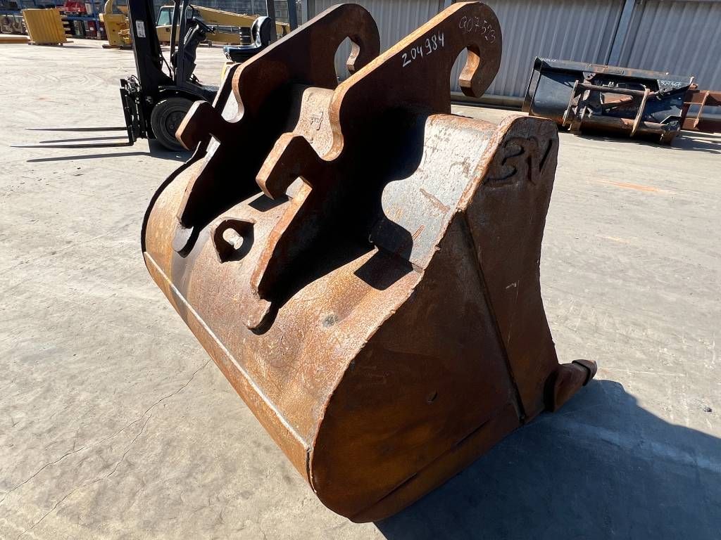 Verachtert CW45S