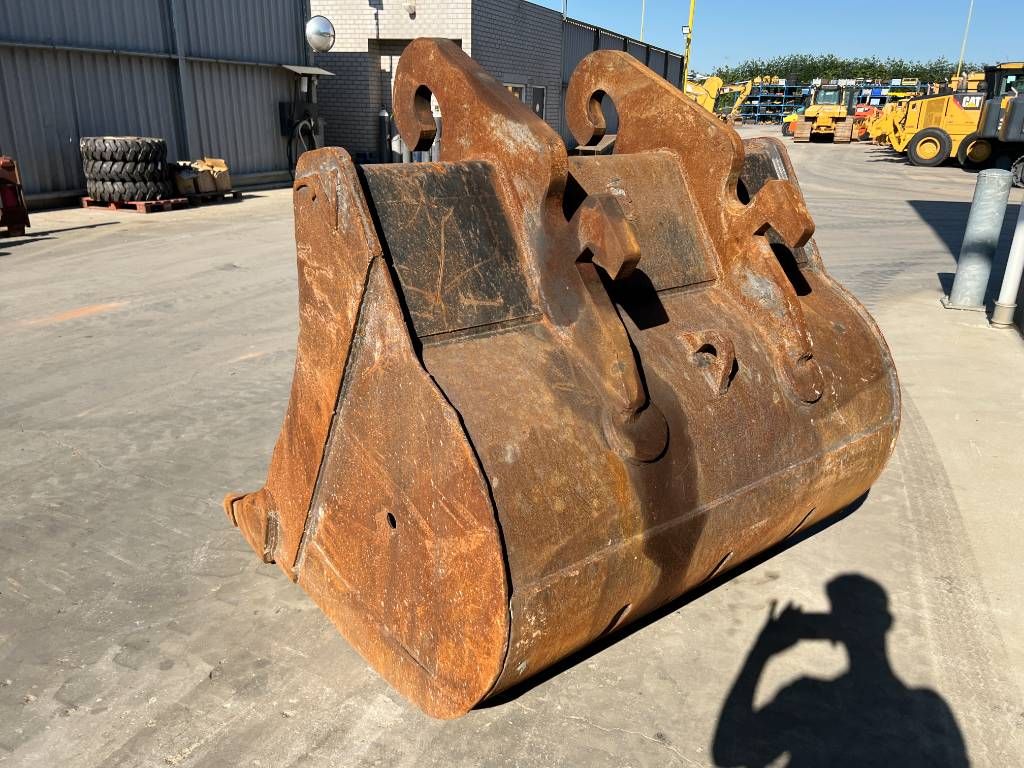 Verachtert CW45S