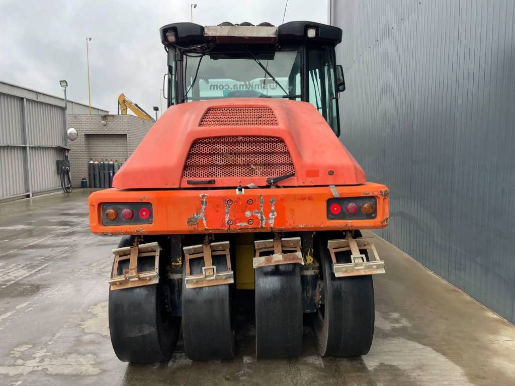 Dynapac CP 224