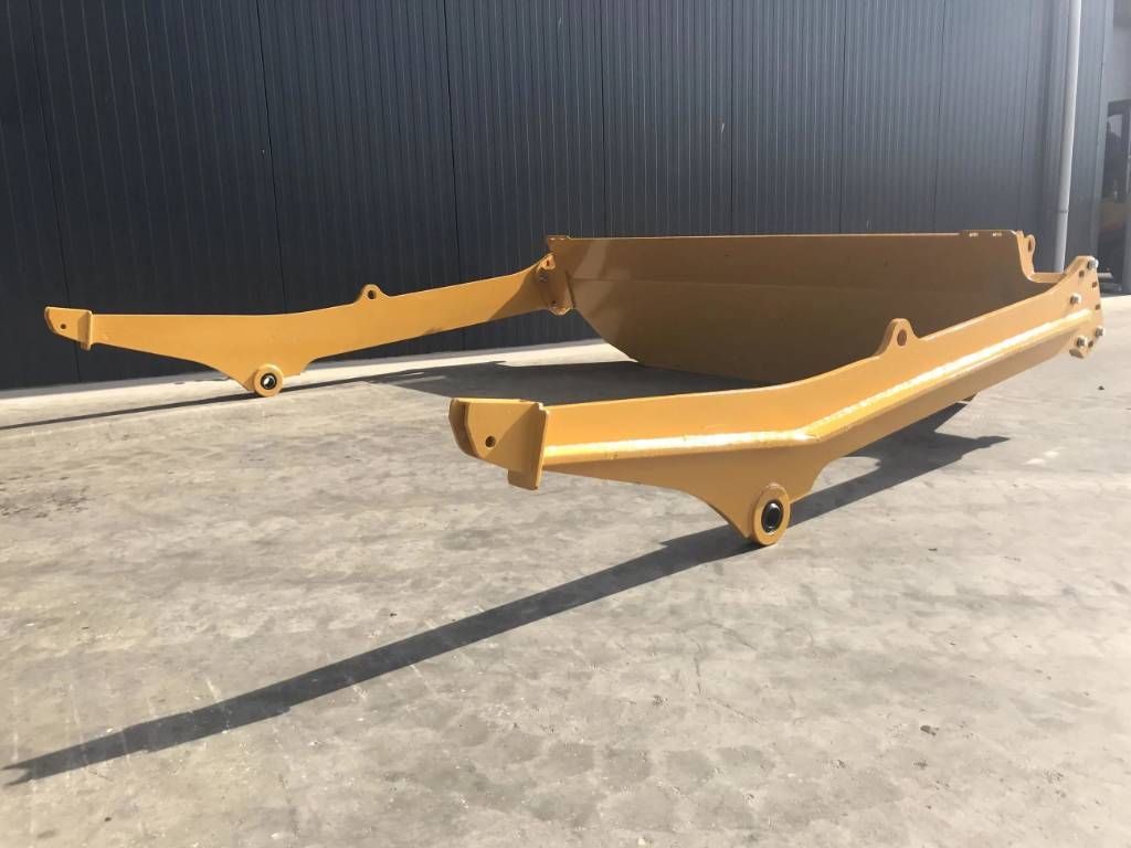 Bell B30E