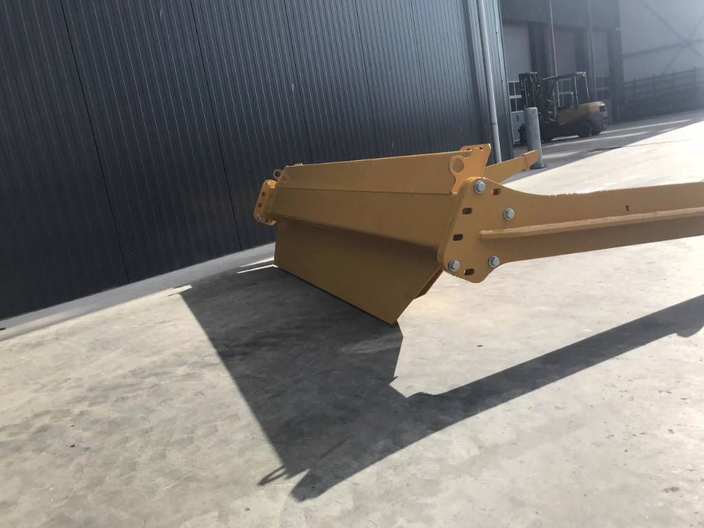 Bell B30E