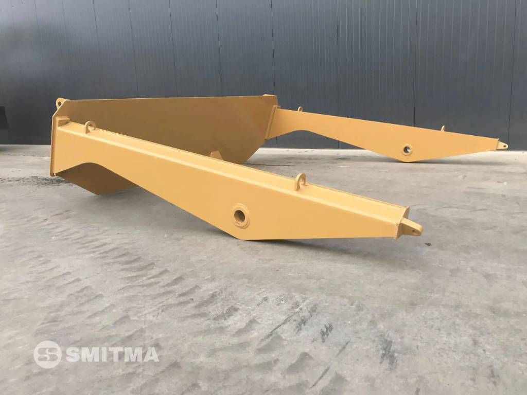 CAT 730C2