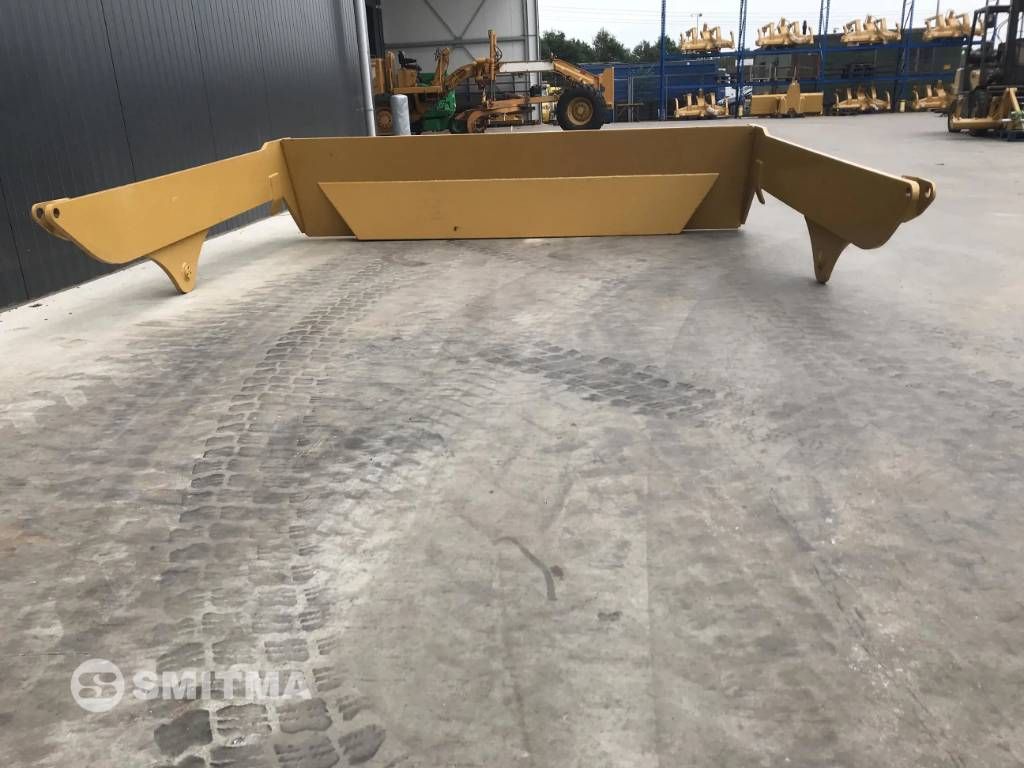 Volvo A30D