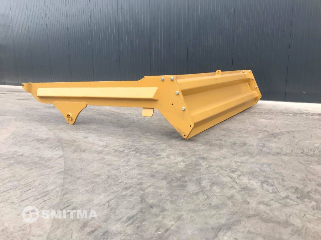 Volvo A30G