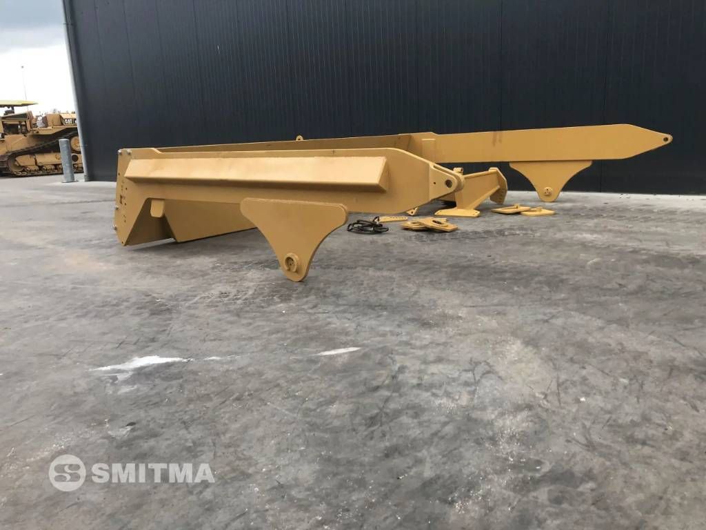 Volvo A40G