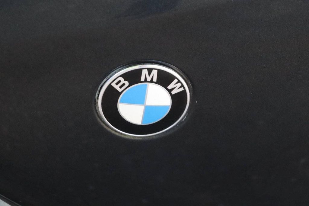 Motor BMW R1200 Rt Benzine 2010