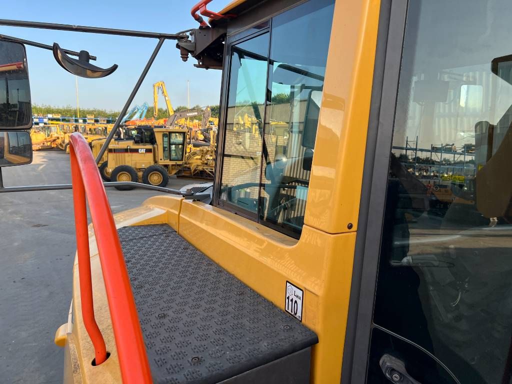 Volvo A 45 G