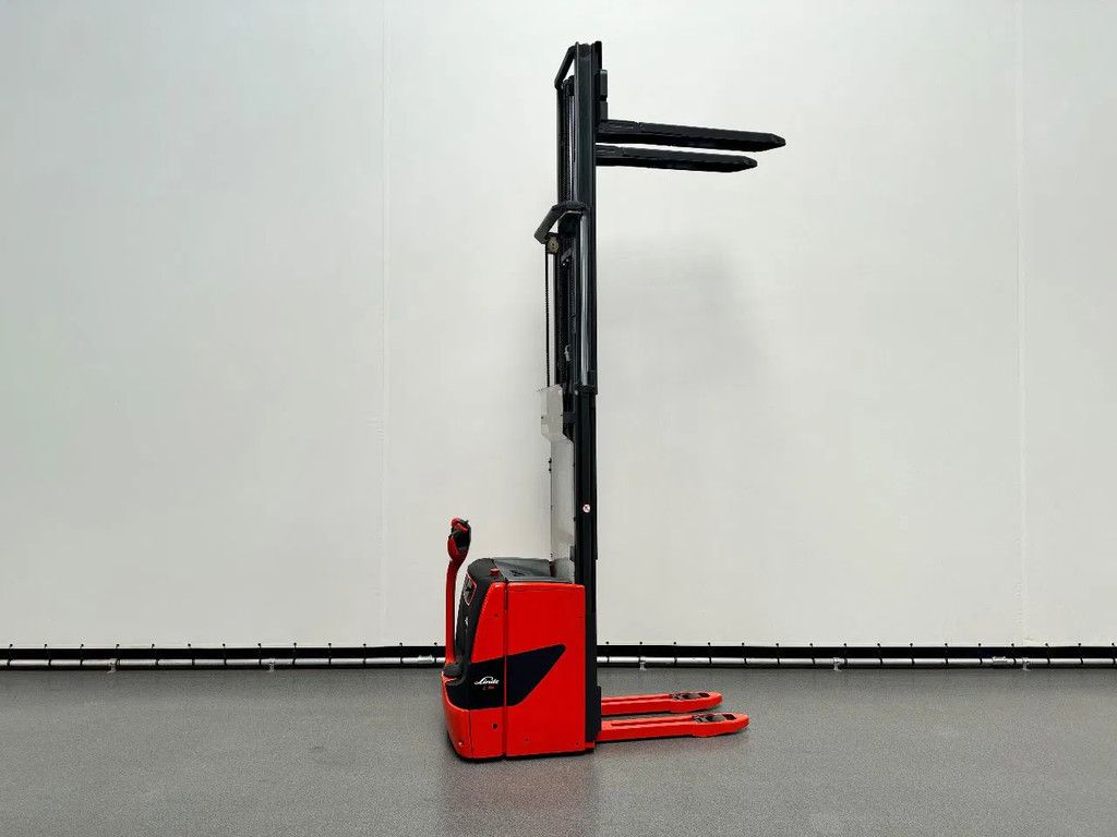 Linde L 16 l