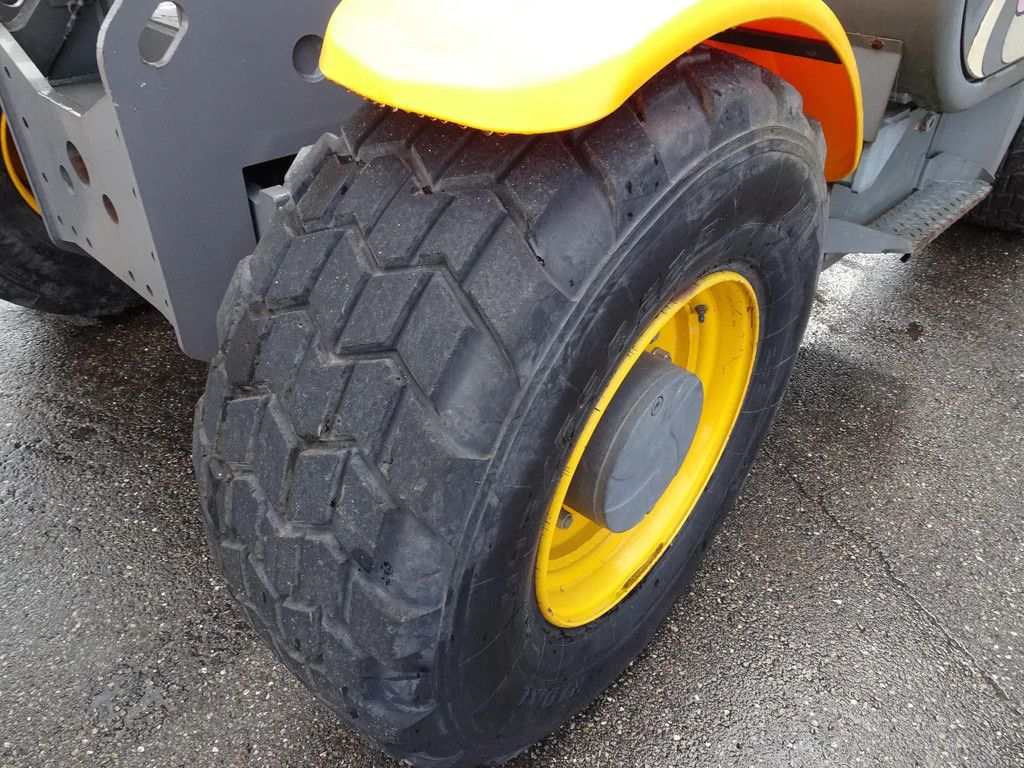 Dieci 70.10