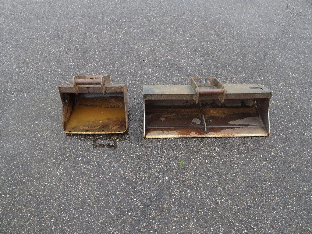 Bobcat E10Z