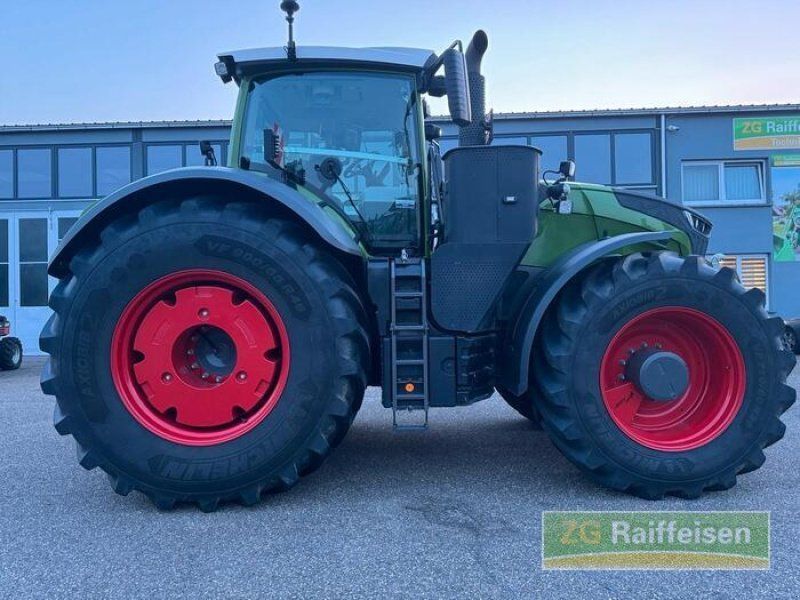 Fendt 1050 Gen.3