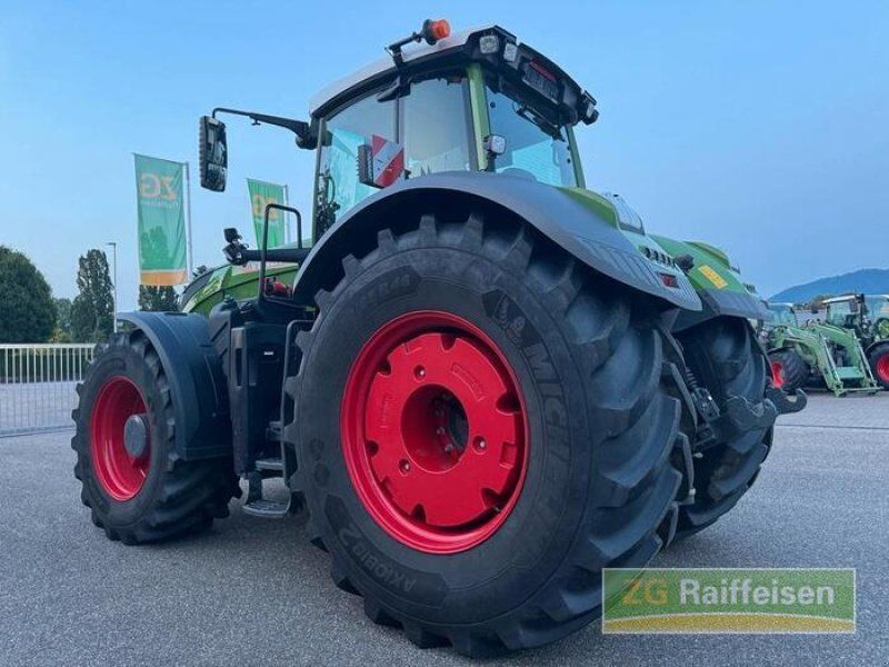 Fendt 1050 Gen.3
