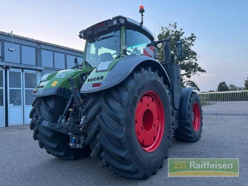 Fendt 1050 Gen.3