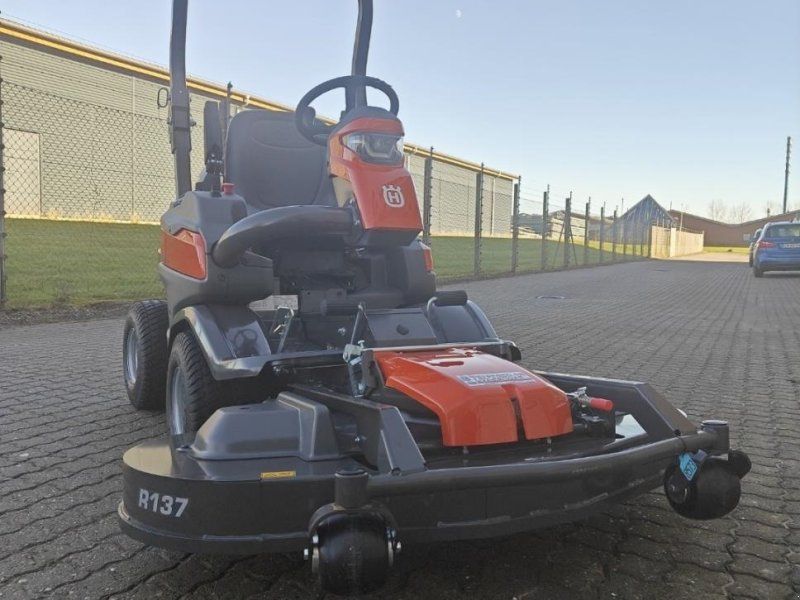 Husqvarna P524EFI