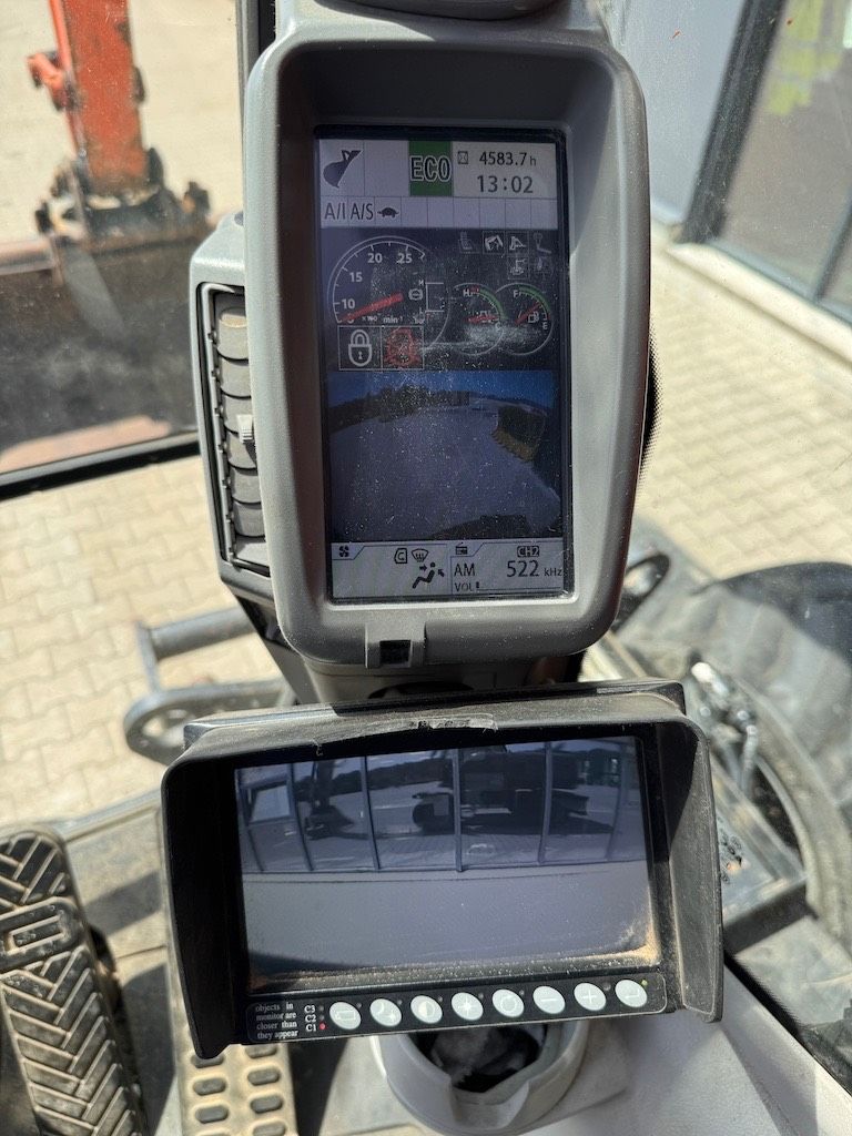 Hitachi 140W