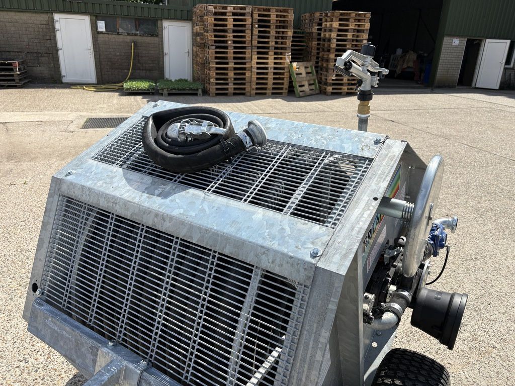 Irriland Sport 50/150
