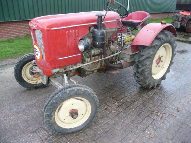 Schlüter as 18