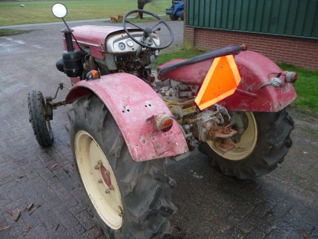 Schlüter as 18