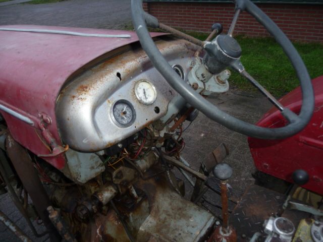 Schlüter as 18