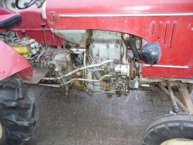 Schlüter as 18