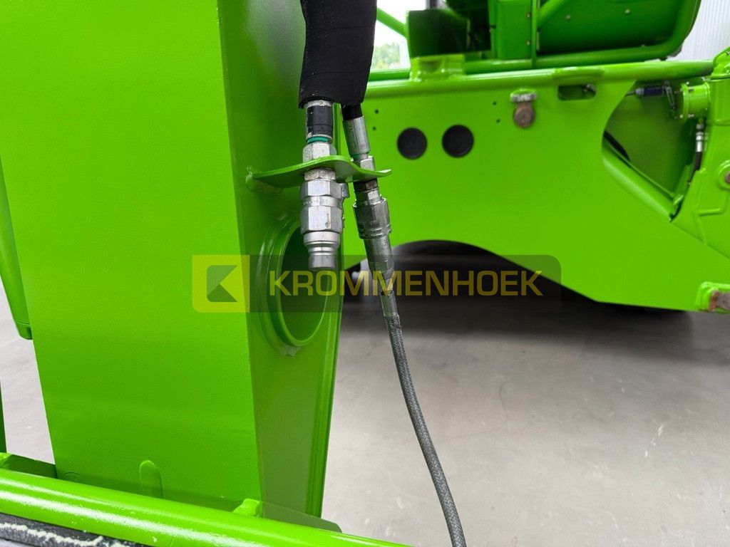 Merlo Roto 38.16 S KH8643