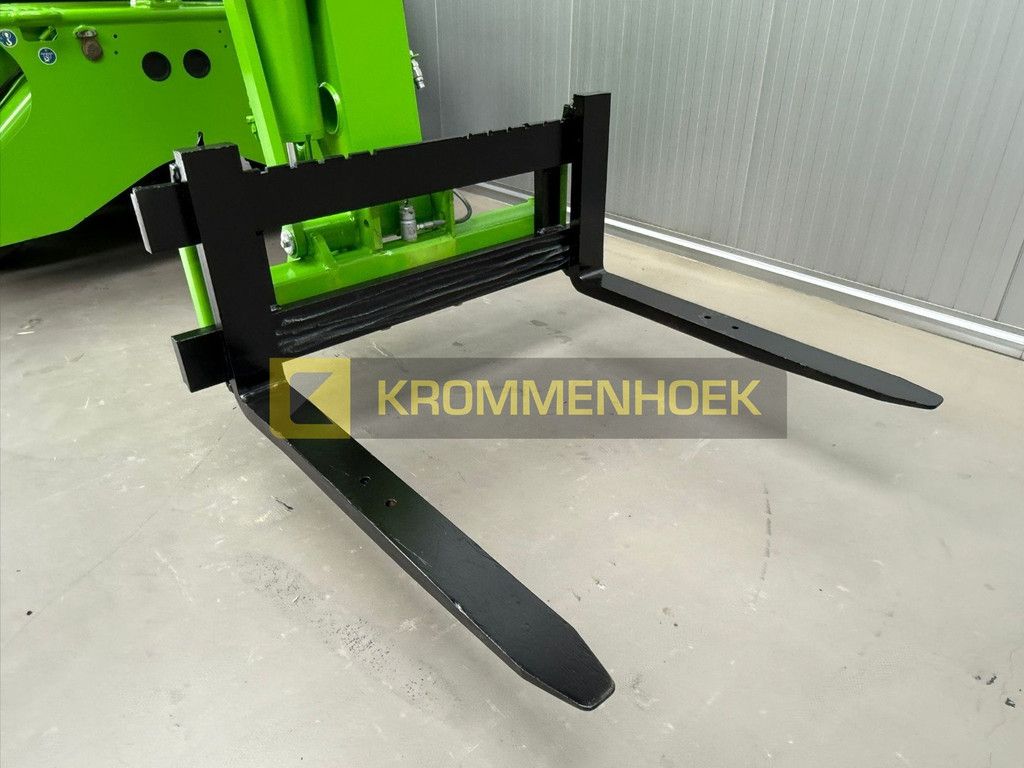 Merlo Roto 38.16 S KH8643