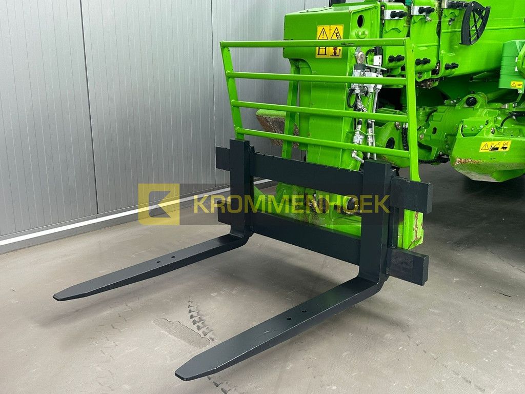 Merlo P 40.17 PLUS KH9342